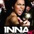 INNA Hot Naptone Bootleg