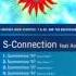 S Connection Feat Anabelle Summer Love Scorccio Hot Mix 1997