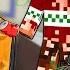 HER ŞEY TERSİNE DÖNDÜ ARDA FAKİR OLDU Minecraft