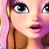 Barbie Dream Besties Barbie S FRENEMY Ep 2