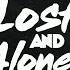 Lost And Alone Dancehall Instrumental 2023 Riddim Sad Emotional Beat