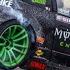 Rusko Dirty Sexy Featuring The Monster Energy Drift Team Music Video