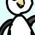 Don T Blame Me I Didn T Have A Clue Animation