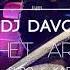 DJ DAVO Het Ari Ft Suro Karen