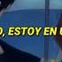 IVOXYGEN Love Miles Lyrics Y Sub Esp AMV