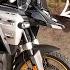 BMW R 1300 GS ADVENTURE MY FIRST RIDE IMPRESSIONS