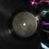 Pendulum The Island MaLu Project Bootleg