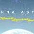 ПРЕМЬЕРА ANNA ASTI Звенит январская вьюга Annaasti Asti премьера