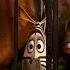 Madagascar 3 Europe S Most Wanted Back To New York City