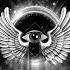 Golan Zocher Ready To Fly Feat Rona IL Navar Remix Clubsonica Records