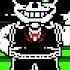 Undertale Still Breathing Phase 91 MEGALOTHERMIA