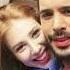 Shocking Confessions Barış Arduç And Elçin Sangu S Dark Past Revealed