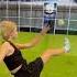 What Is Your Best Progress In 10 Years Footbot Football Soccer Skills Beforeandafter