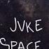 This Is What Space Feels Like By JVKE Song Lyrics