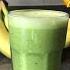 Healthy Green Smoothies Weight Loss Healthy Breakfast Ideas