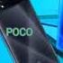 Poco X3 Ringtone Poco X3 Pro Ringtone Poco Original Ringtone Poco Ringtone Download 2023