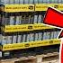 26 Costco BLAZING FLASH DEALS You Should Be Grabbing In JUNE 2025