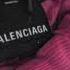 Halsey BALENCIAGA Y3MR Remix DEEPER VERSION SLOWED