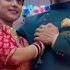 Sasural Simar Ka 2 Simar Aarav Best Couple What S App Status Video