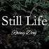 Album Still Life On A Rainy Day Mute Piano Music By Haruka Nakamura Video By SUUHAKU