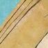 Pelicans We Cosmo Sheldrake VOCAL COVER 2023