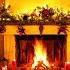 Christmas Music 2020 Top Christmas Songs Playlist 2020 Relaxing Christmas Music Ambient