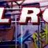 Street Fighter III 3rd Strike Cartola3rd ES Vs Otana IT Play Date 22 May 25