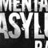 Indecent Noise Mental Asylum Radio 012 2015 03 12