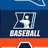 Central Connecticut State Vs 4 Auburn Regionals Opening Round 2025 College Baseball Highlights