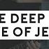 O The Deep Deep Love Of Jesus Acoustic Hymn With Lyrics