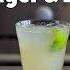 Коктейль Jameson Ginger Lime Jameson Ginger Lime Cocktail