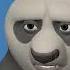 Kung Fu Panda 3 Animation Reference Reel Sébastien Wojda 3DAnimationInternships