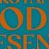 Understanding God S Presence Who God Is Is What You Need Dr Mark Moore