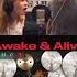 Skillet Awake And Alive Cover Bobby Amaru Bobbyamaru Skillet Realdrum