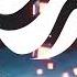 Keinemusik Say What RELOVA Extended Remix