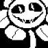 Undertale Your Last Friend A Conceptualized Genocide Run Flowey Battle Theme Original