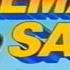Fireman Sam 1987 Theme Song Multilanguage Requested