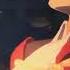 AMV QUAN ZHI GAO SHOU FOR THE GLORY