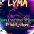 Daniel Silver Now That You Re Gone