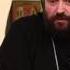 Язычество это Франкенштейн Мужик и чмо о Андрей Ткачев Сороченские встречи ДСС Часть9