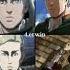 Attack On Titan Anime Aot