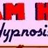 I AM Hot Hypnosis Become Attractive Hypno Binaural