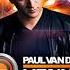 Paul Van Dyk Vonyc Sessions 591 The Trance Chronicles 2015 2016 Guest Mix Lostly 01 03 2018