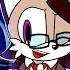 Пиратский передоз Sonic Adventure 2 Solareyn Vtube