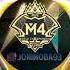 MUSIC M4 OFFICIAL THEME SONG THE GREATNESS MOBILE LEGENDS BANG BANG