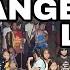 Angels Like You Miley Cyrus Jenarisa Cover Live Arakan North Cotabato