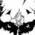 Venom To Hell And Back