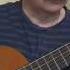 Костры горят далёкие Б Мокроусов Bonfires Burning Far Away B Mokrousov