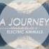 A JOURNEY Mix David August Christian Löffler Tycho Acid Pauli Floating Points