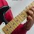 How To Play PvZ Theme Shorts